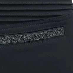 Promo ✔️ Samshield 👩 Women's Adele Knee Grip Breeches 😀 56 Samshield Women's Adele Knee Grip Breeches