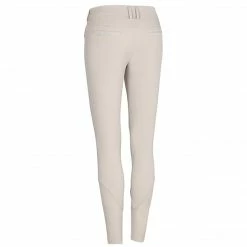 Promo ✔️ Samshield 👩 Women's Adele Knee Grip Breeches 😀 49 Samshield Women's Adele Knee Grip Breeches