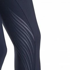 Promo ✔️ Samshield 👩 Women's Adele Knee Grip Breeches 😀 78 Samshield Women's Adele Knee Grip Breeches
