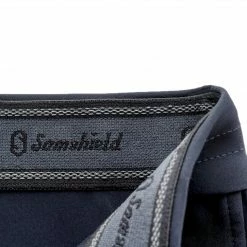 Promo ✔️ Samshield 👩 Women's Adele Knee Grip Breeches 😀 81 Samshield Women's Adele Knee Grip Breeches