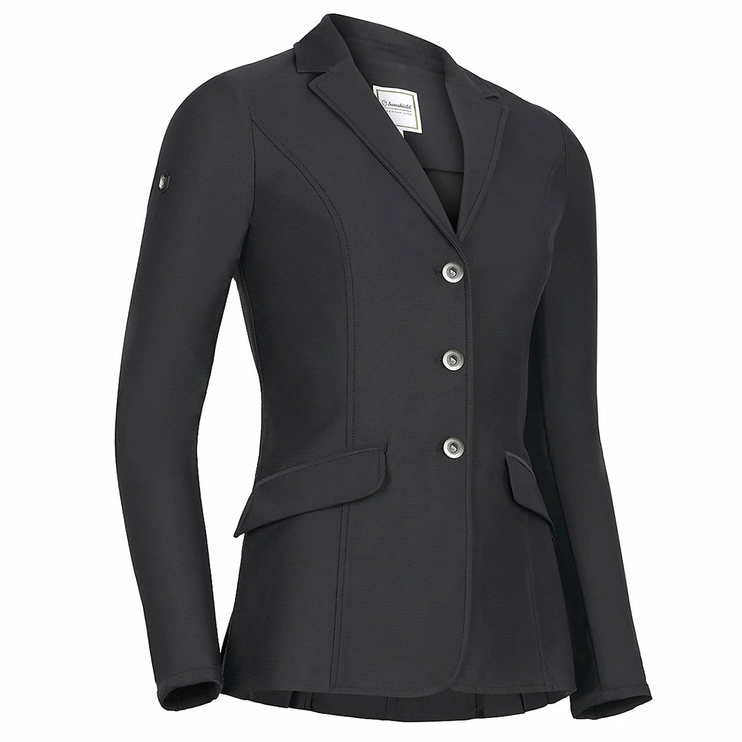 Deals ✔️ Samshield 👩 Women's California Show Jacket Show Jackets ❤️ 3 Samshield Women's California Show Jacket Show Jackets
