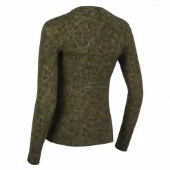 Best Sale 🎉 Samshield 👩 Women's Evy Air Training Top 👕 Shirts & Tops 🔥 24 Samshield Women's Evy Air Training Top Shirts & Tops