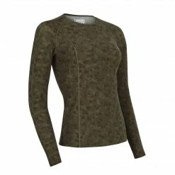 Best Sale 🎉 Samshield 👩 Women's Evy Air Training Top 👕 Shirts & Tops 🔥 23 Samshield Women's Evy Air Training Top Shirts & Tops