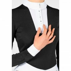 Samshield Women's Faustina Show Shirt