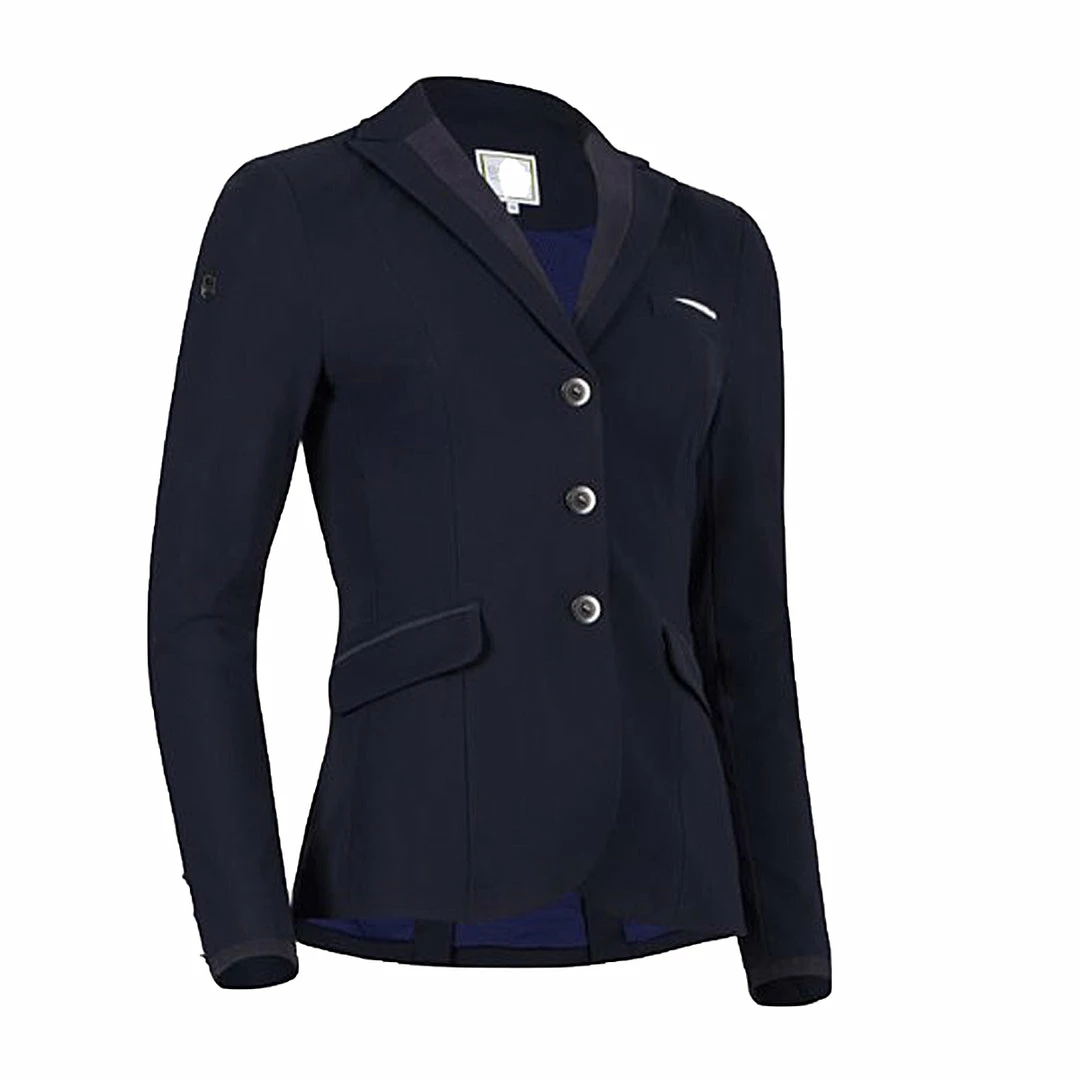 Top 10 🔔 Samshield 👩 Women's Louise Competition Jacket Show Jackets 🎉 3 Samshield Women's Louise Competition Jacket Show Jackets