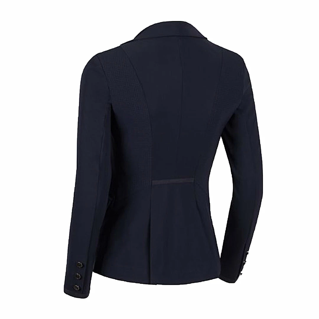 Top 10 🔔 Samshield 👩 Women's Louise Competition Jacket Show Jackets 🎉 4 Samshield Women's Louise Competition Jacket Show Jackets