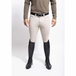 Promo โ๏ธ Samshield Men's Marceau Knee Patch Breeches ๐ 20 Samshield Men's Marceau Knee Patch Breeches