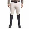 Samshield Men's Marceau Knee Patch Breeches
