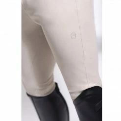 Promo โ๏ธ Samshield Men's Marceau Knee Patch Breeches ๐ 18 Samshield Men's Marceau Knee Patch Breeches