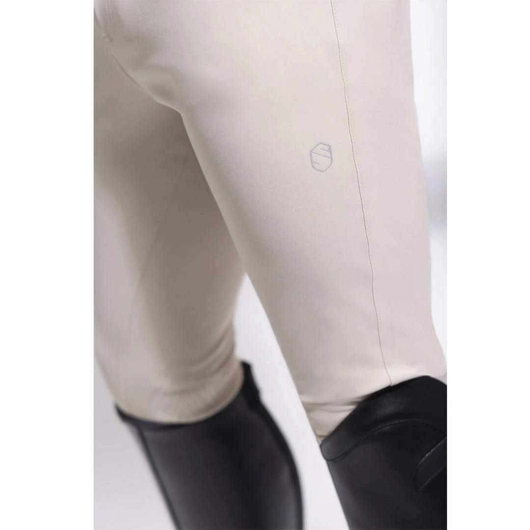 Promo โ๏ธ Samshield Men's Marceau Knee Patch Breeches ๐ 8 Samshield Men's Marceau Knee Patch Breeches