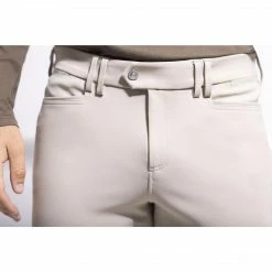 Promo โ๏ธ Samshield Men's Marceau Knee Patch Breeches ๐ 19 Samshield Men's Marceau Knee Patch Breeches