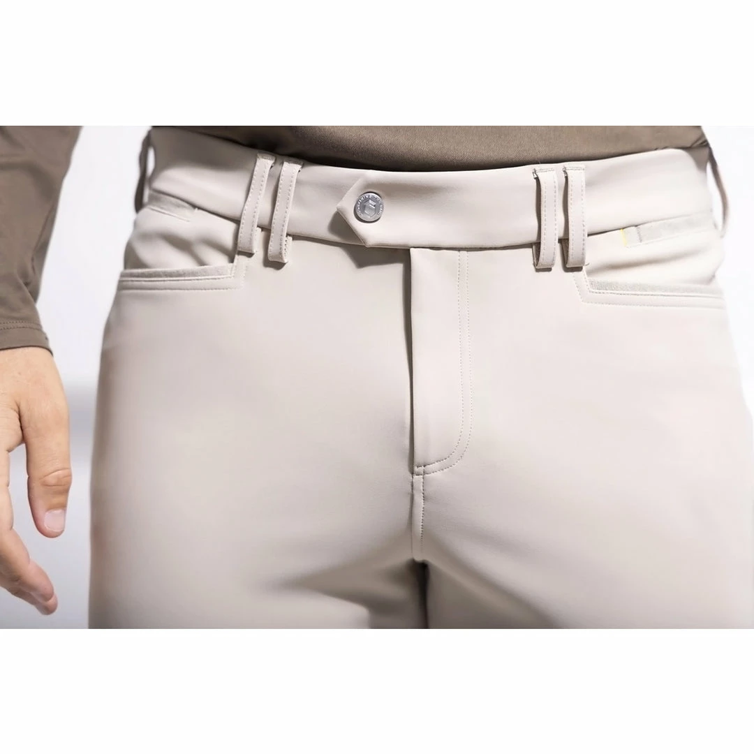 Promo โ๏ธ Samshield Men's Marceau Knee Patch Breeches ๐ 9 Samshield Men's Marceau Knee Patch Breeches