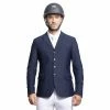 Coupon ๐ Samshield Men's Miami Competition Jacket ๐งจ 1 Samshield Men's Miami Competition Jacket