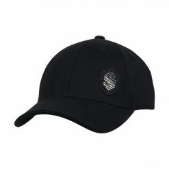 Samshield Women's Sadie Cap Hats & Caps