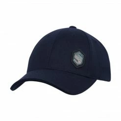 Samshield Women's Sadie Cap Hats & Caps