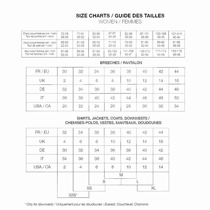 Wholesale 😀 Samshield 👩 Women's Adele Metal Dots Knee Grip Breeches 👍 28 Samshield Women's Adele Metal Dots Knee Grip Breeches