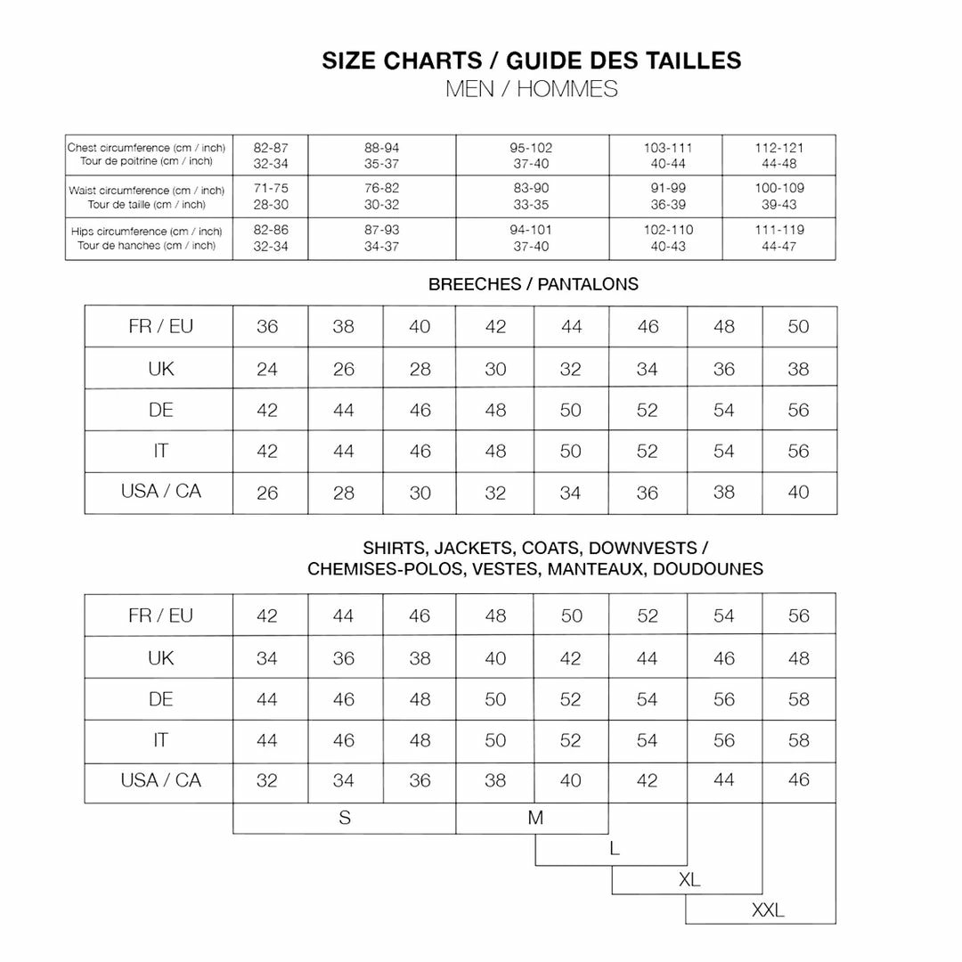 Promo โ๏ธ Samshield Men's Marceau Knee Patch Breeches ๐ 13 Samshield Men's Marceau Knee Patch Breeches