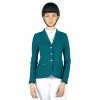 Cheapest ๐ Samshield ๐ฉ Women's Victorine Jully Show Jacket ๐งจ 1 Samshield Women's Victorine Jully Show Jacket