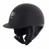 Top 10 ๐ Samshield Winter Helmet Liner ๐ 2 Samshield Winter Helmet Liner