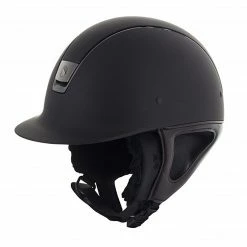 Samshield Winter Helmet Liner
