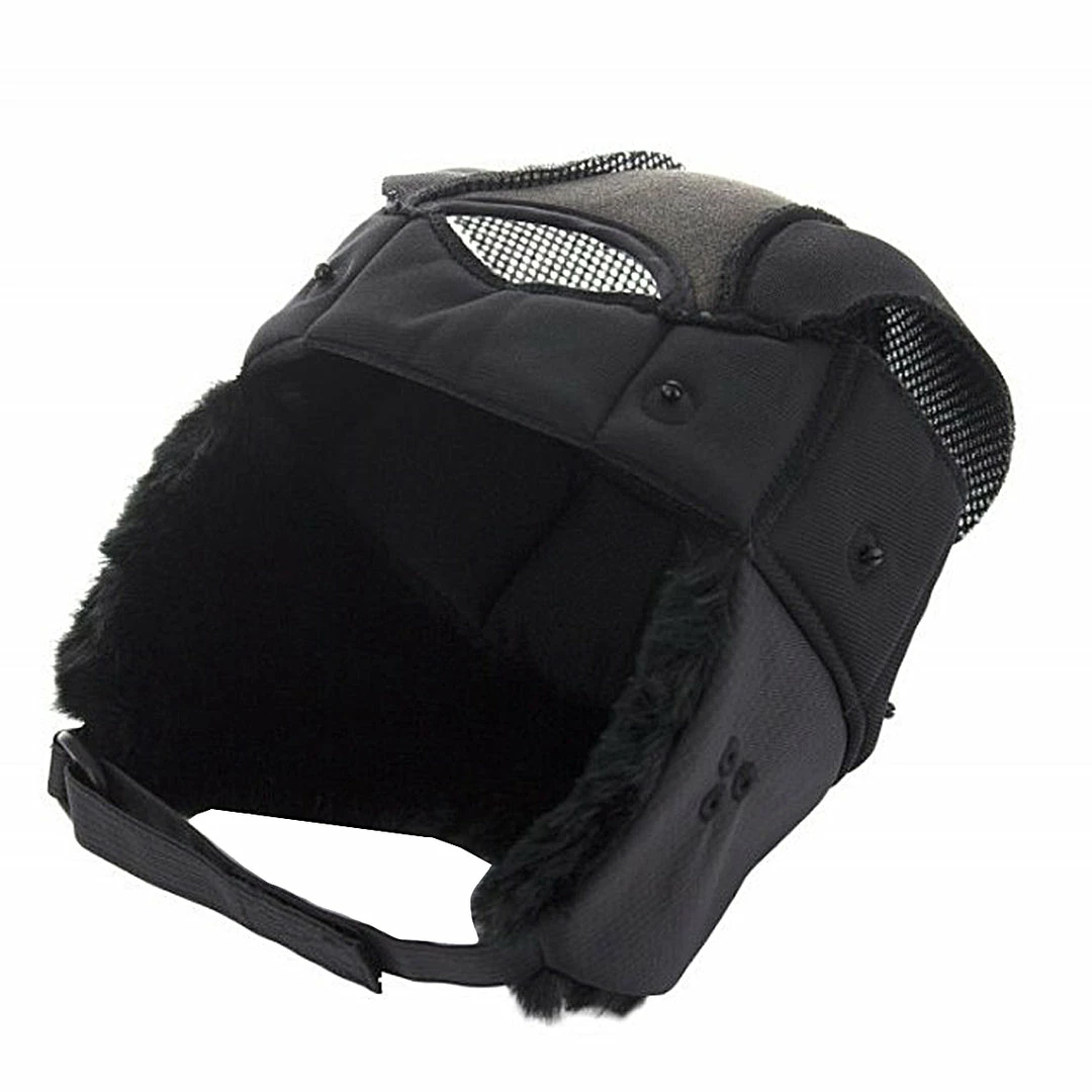 Top 10 🌟 Samshield Winter Helmet Liner 🌟 4 Samshield Winter Helmet Liner