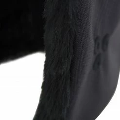 Top 10 🌟 Samshield Winter Helmet Liner 🌟 9 Samshield Winter Helmet Liner