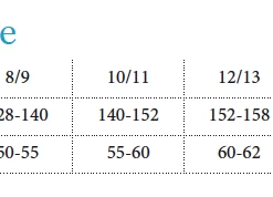 Best Pirce ❤️ Equiline JhoanK Boy's Knee Patch Breeches ✨ 11 Equiline JhoanK Boy's Knee Patch Breeches