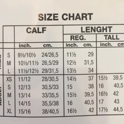 Budget 🌟 Frantisi Grand Prix Elite Leather Half Chaps Riding 🥾 Boots & Half Chaps 🎁 9 Frantisi Grand Prix Elite Leather Half Chaps Riding Boots & Half Chaps