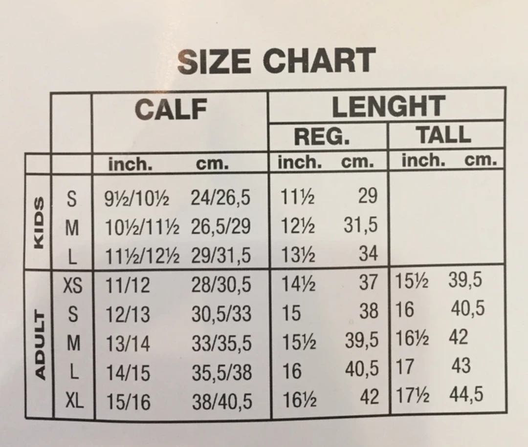 Budget 🌟 Frantisi Grand Prix Elite Leather Half Chaps Riding 🥾 Boots & Half Chaps 🎁 6 Frantisi Grand Prix Elite Leather Half Chaps Riding Boots & Half Chaps