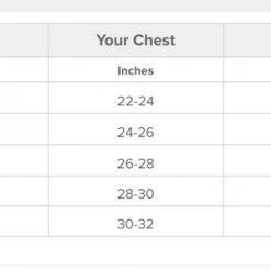 Promo 😀 Kerrits Kids Stretch Denim Knee Patch Breech Breeches 🛒 15 Kerrits Kids Stretch Denim Knee Patch Breech Breeches