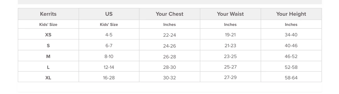 Promo 😀 Kerrits Kids Stretch Denim Knee Patch Breech Breeches 🛒 9 Kerrits Kids Stretch Denim Knee Patch Breech Breeches