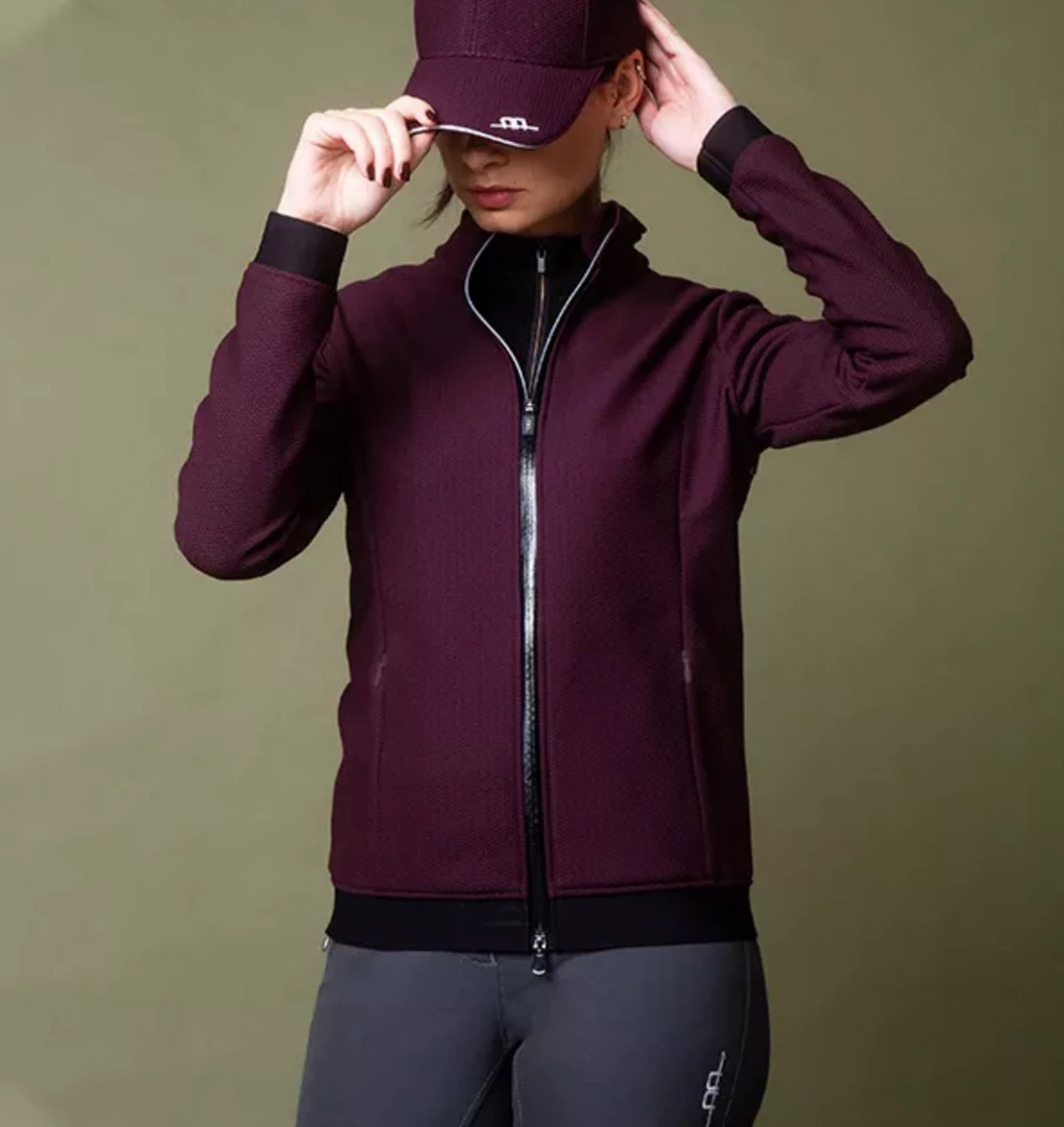 Best reviews of โญ Horseware AA Motionlight Cap ๐ 4 Horseware AA Motionlight Cap