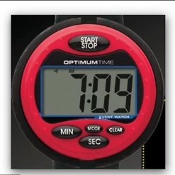 Cheapest ❤️ Nunn Finer Optimum Time Event ⌚ Watch- 2 Styles Equestrian Accessories ✨ 17 Nunn Finer Optimum Time Event Watch- 2 Styles Equestrian Accessories