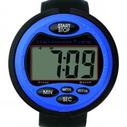 Cheapest ❤️ Nunn Finer Optimum Time Event ⌚ Watch- 2 Styles Equestrian Accessories ✨ 19 Nunn Finer Optimum Time Event Watch- 2 Styles Equestrian Accessories