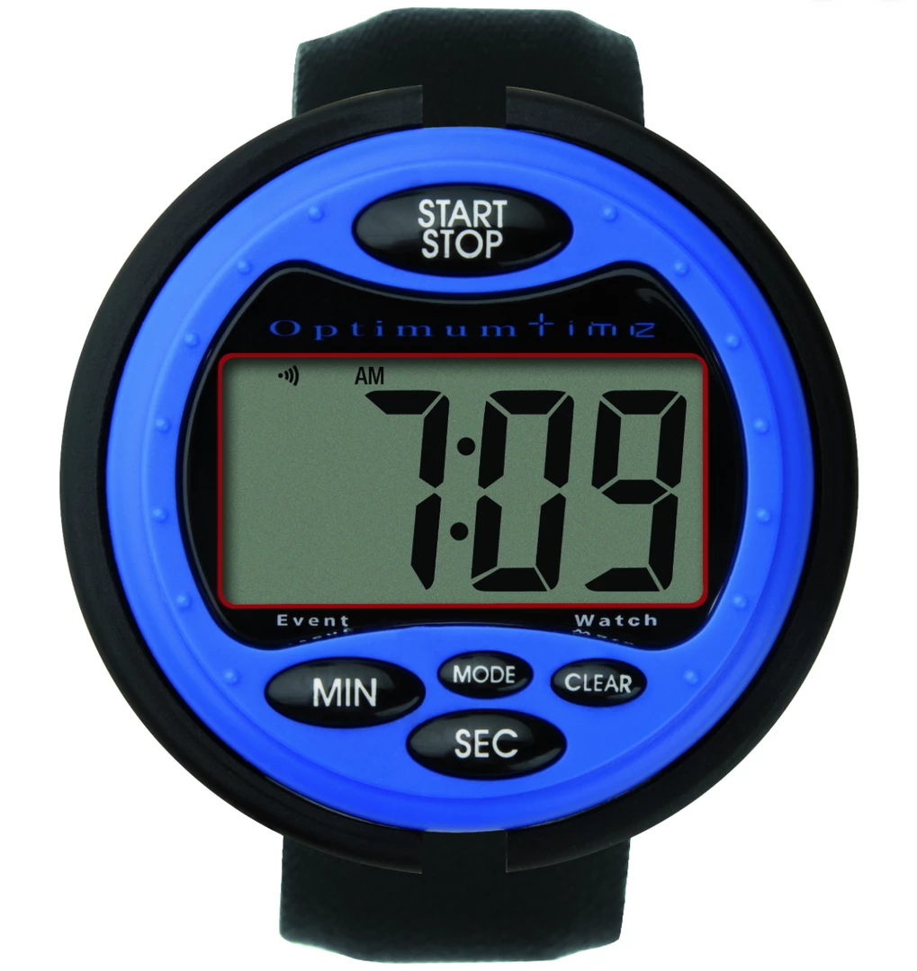 Cheapest ❤️ Nunn Finer Optimum Time Event ⌚ Watch- 2 Styles Equestrian Accessories ✨ 9 Nunn Finer Optimum Time Event Watch- 2 Styles Equestrian Accessories