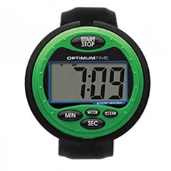 Cheapest ❤️ Nunn Finer Optimum Time Event ⌚ Watch- 2 Styles Equestrian Accessories ✨ 16 Nunn Finer Optimum Time Event Watch- 2 Styles Equestrian Accessories