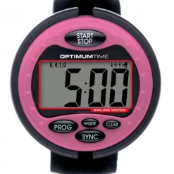 Cheapest ❤️ Nunn Finer Optimum Time Event ⌚ Watch- 2 Styles Equestrian Accessories ✨ 18 Nunn Finer Optimum Time Event Watch- 2 Styles Equestrian Accessories