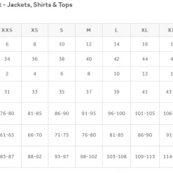 Top 10 💯 Horseware Linny Long Rain Jacket-Sale 😉 25 Horseware Linny Long Rain Jacket-Sale