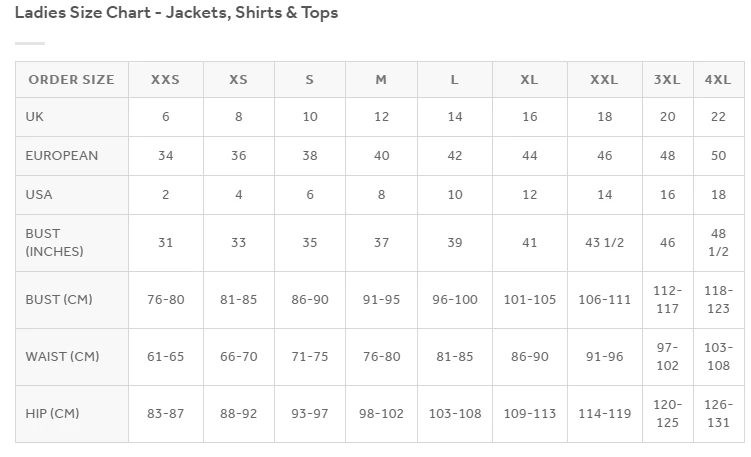 Top 10 💯 Horseware Linny Long Rain Jacket-Sale 😉 14 Horseware Linny Long Rain Jacket-Sale