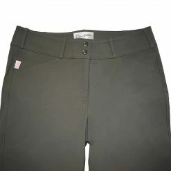 New 😉 Tailored Sportsman Mid Rise Front Zip 1923 Sock Bottom Trophy Hunter Breeches 😉 123 Tailored Sportsman Mid Rise Front Zip 1923 Sock Bottom Trophy Hunter Breeches