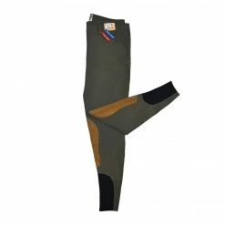New 😉 Tailored Sportsman Mid Rise Front Zip 1923 Sock Bottom Trophy Hunter Breeches 😉 125 Tailored Sportsman Mid Rise Front Zip 1923 Sock Bottom Trophy Hunter Breeches