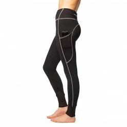 Flash Sale ❤️ Goode Rider Full Seat Shaper Tights Breeches 🤩 13 Goode Rider Full Seat Shaper Tights Breeches