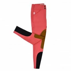 Tailored Sportsman Girls Sock Bottom Trophy Hunter Breeches