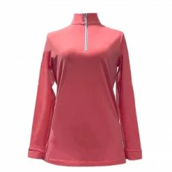 Outlet 💯 Shirts & Tops Tailored Sportsman Long Sleeve IceFil Sun 👚 Shirts 🎉 71 Shirts & Tops Tailored Sportsman Long Sleeve IceFil Sun Shirts