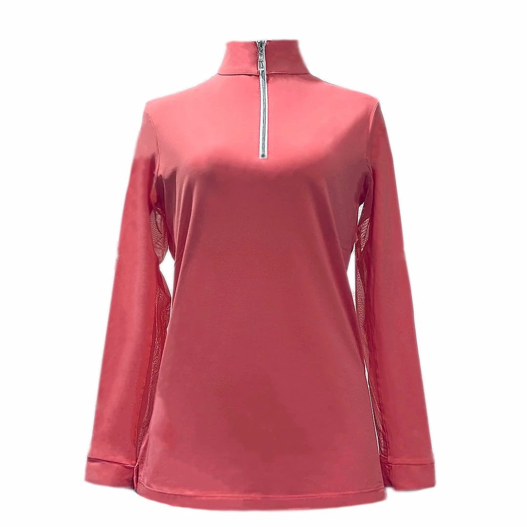 Outlet 💯 Shirts & Tops Tailored Sportsman Long Sleeve IceFil Sun 👚 Shirts 🎉 23 Shirts & Tops Tailored Sportsman Long Sleeve IceFil Sun Shirts