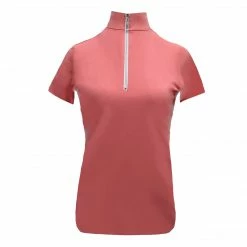 Best Sale 😀 Tailored Sportsman Ladies Icefil Short Sleeve Sun 👚 Shirts 👚 Shirts & Tops 👍 55 Tailored Sportsman Ladies Icefil Short Sleeve Sun Shirts Shirts & Tops