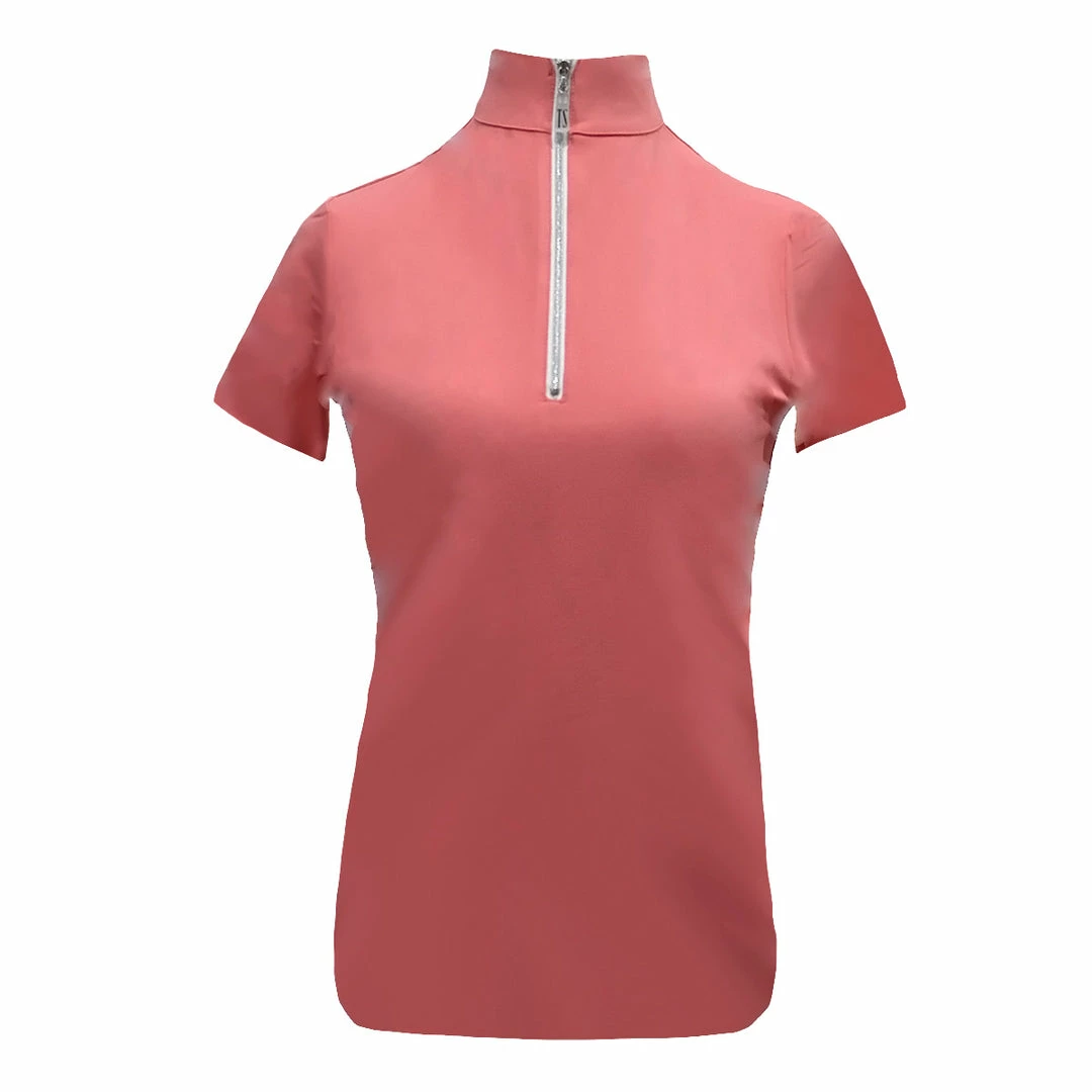 Best Sale 😀 Tailored Sportsman Ladies Icefil Short Sleeve Sun 👚 Shirts 👚 Shirts & Tops 👍 22 Tailored Sportsman Ladies Icefil Short Sleeve Sun Shirts Shirts & Tops