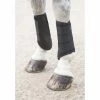 Cheap 🎉 Shires Equestrian Products Horse 🥾 Boots & Wraps Arma Neoprene Brushing 🥾 Boots 🧨 2 Shires Equestrian Products Horse Boots & Wraps Arma Neoprene Brushing Boots