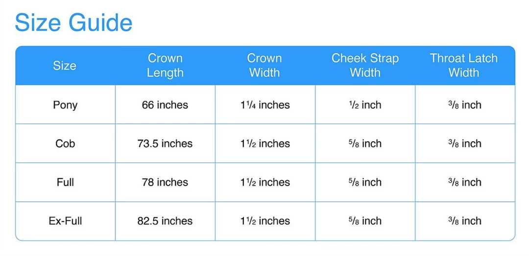 Outlet ⌛ Shires Equestrian Products Avignon Ocala Bridle 🔔 5 Shires Equestrian Products Avignon Ocala Bridle