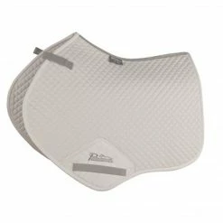 New ๐ Shires Equestrian Products Arma Performance Jump Saddle Pads Saddle Pads & Fittings ๐งจ 17 Shires Equestrian Products Arma Performance Jump Saddle Pads Saddle Pads & Fittings